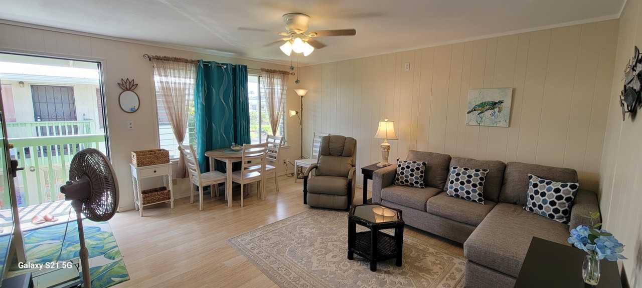 485 485 Waianuenue Avenue - 215Apt. 215 #215 - Photo 2 of 30