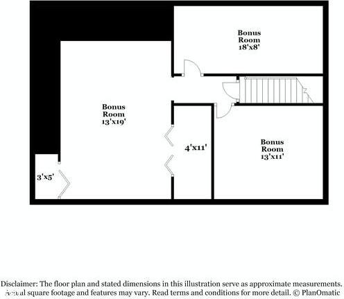 1609 Lou Gene Ave - Photo 3 of 17