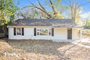 4752 Manse Dr - Photo 1 of 1