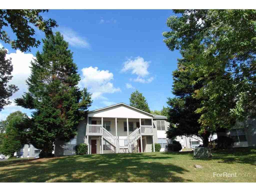 Legacy Pointe Apartments 9 Summertree Loop, Greensboro, NC 27406 Zumper