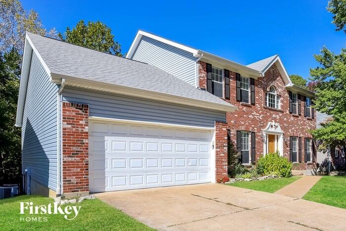 2930 Championship Blvd - Photo 2 of 15