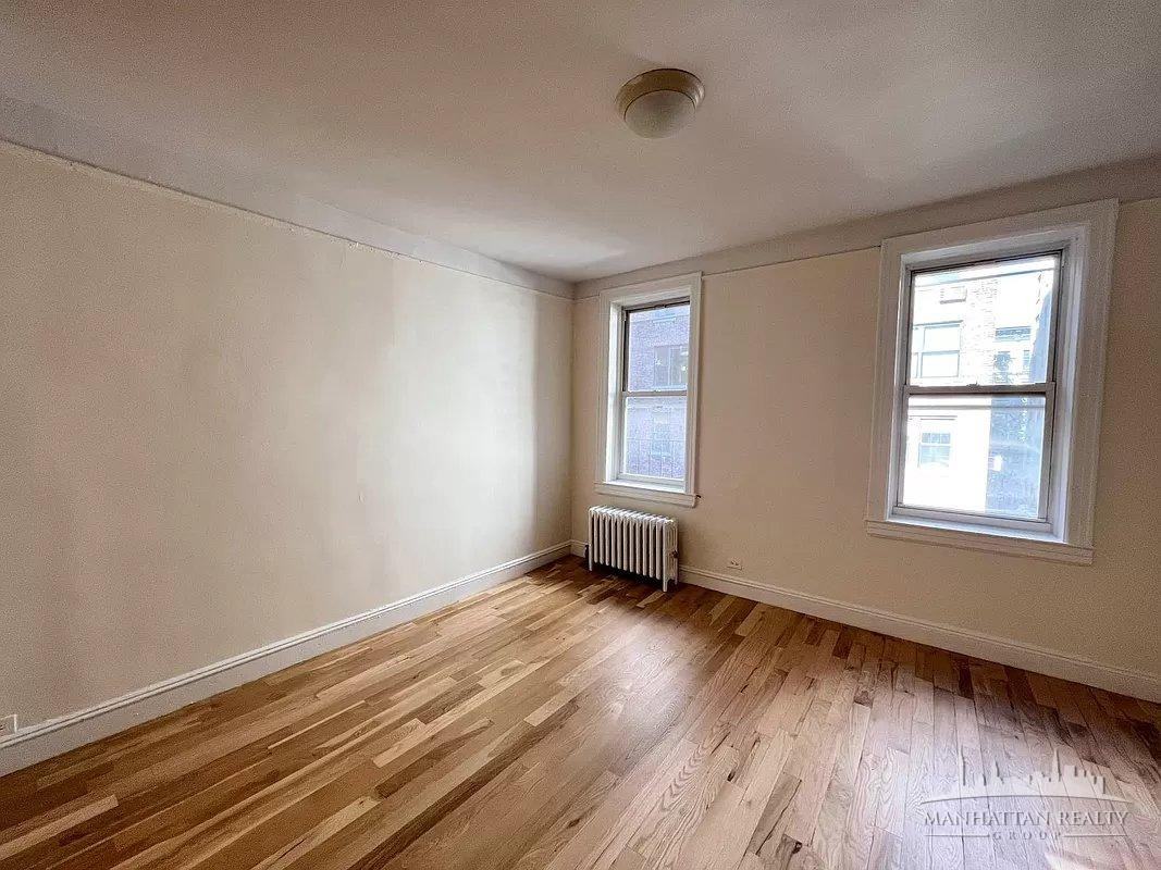 E 89th St 3K, New York, NY 10128 1 Bedroom Apartment for 3,200/month Zumper