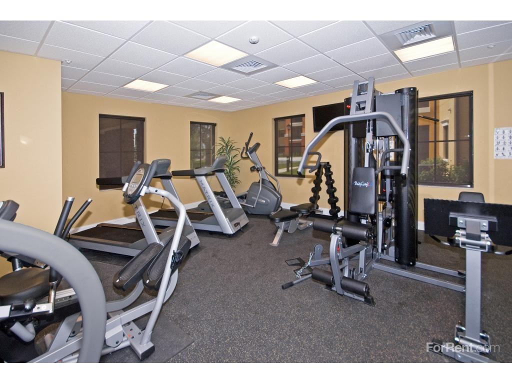 Renaissance Preserve - Photo 2 of 16