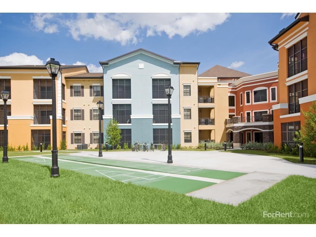 Renaissance Preserve - Photo 3 of 16