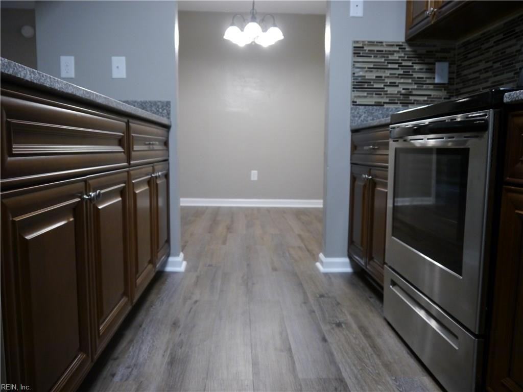 5128 Condor Street #1