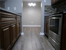 5128 Condor Street #1 - Photo 1 of 1