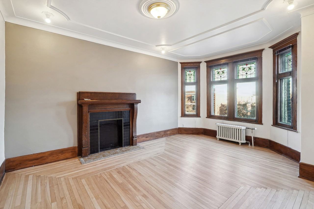 1493 Boulevard Saint-Joseph Est - Photo 2 of 16