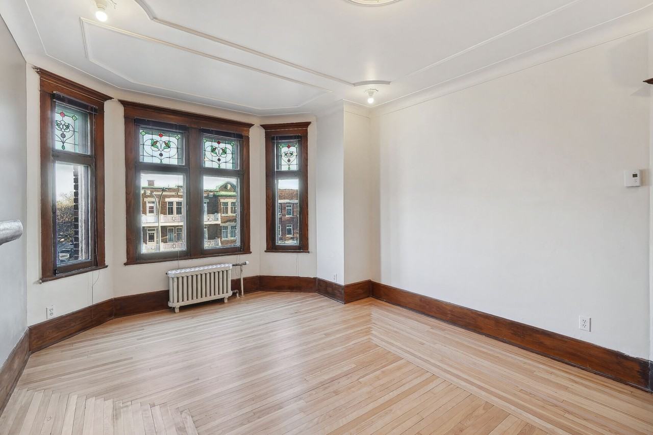 1493 Boulevard Saint-Joseph Est - Photo 3 of 16