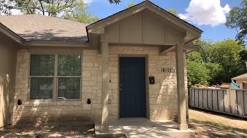 featured image of 1321 South 39th Street