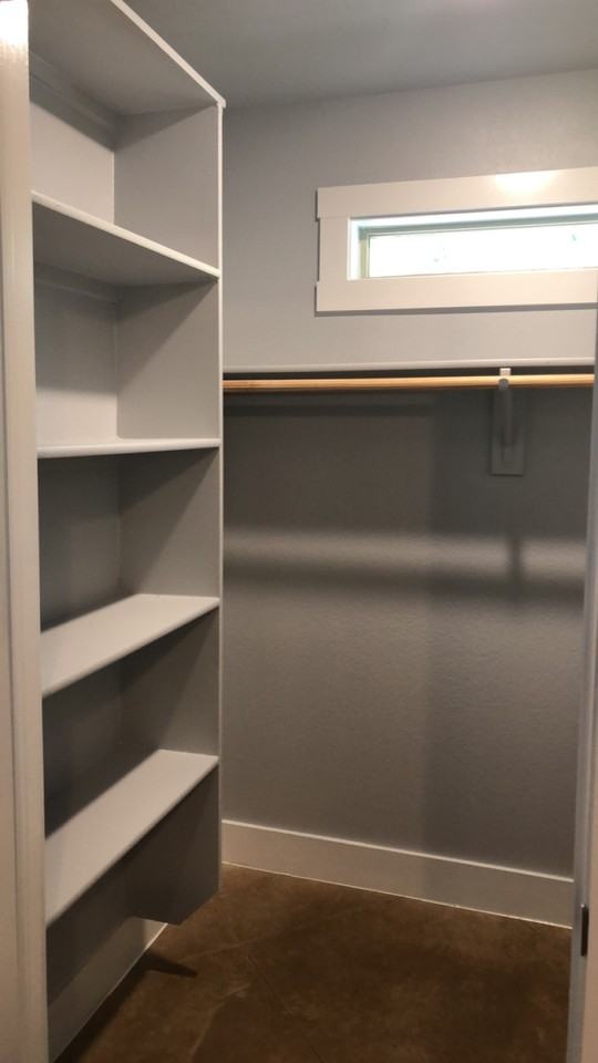 1321 South 39th Street - Photo 4 of 5