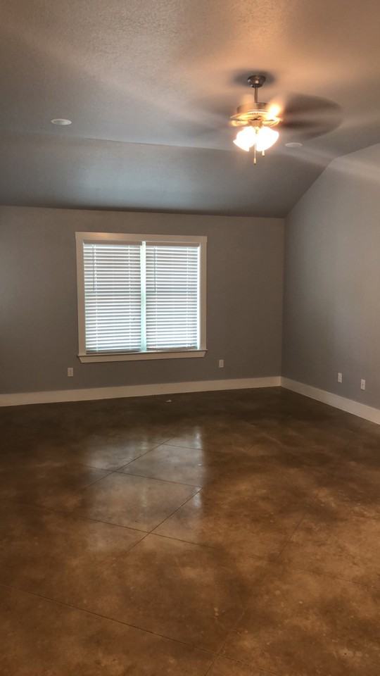 1321 South 39th Street - Photo 5 of 5