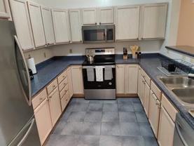 370 Farrell St #1 - Photo 1 of 1