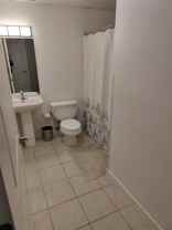 370 Farrell St #1 - Photo 1 of 1