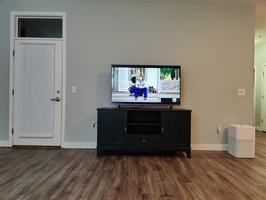 featured image of 370 Farrell St #1