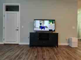 370 Farrell St #1 - Photo 1 of 1
