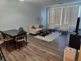370 Farrell St #1 - Photo 1 of 1