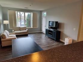 370 Farrell St #1 - Photo 1 of 1