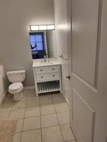 370 Farrell St #1 - Photo 1 of 1
