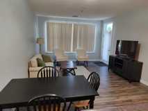 370 Farrell St #1 - Photo 1 of 1