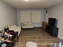 370 Farrell Street #1 - Photo 1 of 1