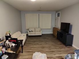 370 Farrell St #1 - Photo 1 of 1