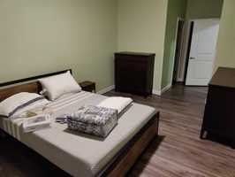 featured image of 370 Farrell St #1