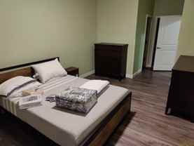 370 Farrell St #1 - Photo 1 of 1