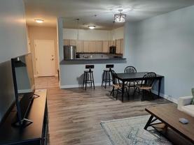 370 Farrell St #1 - Photo 1 of 1