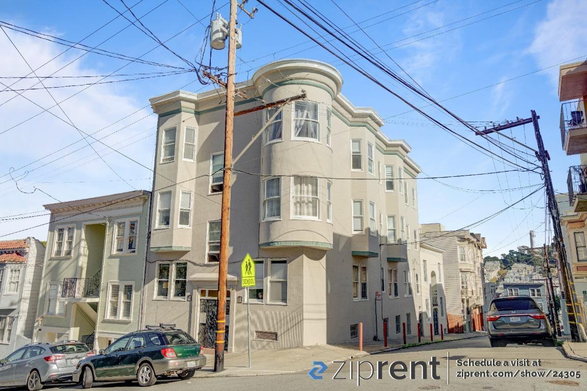 2136 Jones St - Photo 2 of 19