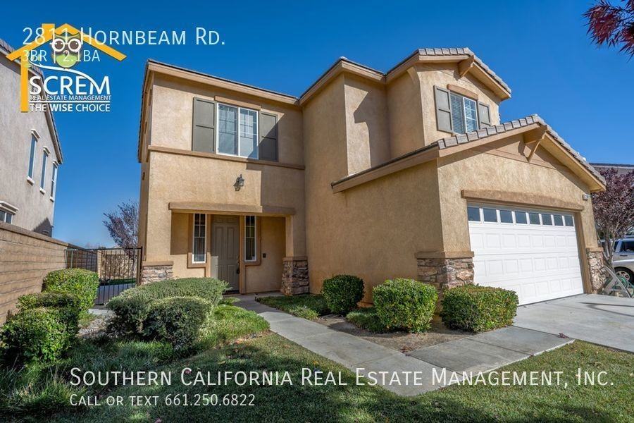 2811 Hornbeam Rd - Photo 2 of 29