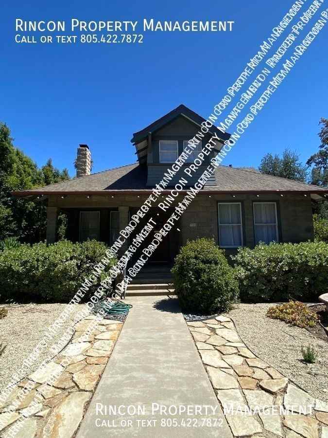 722 E Main St #A - Photo 6 of 39