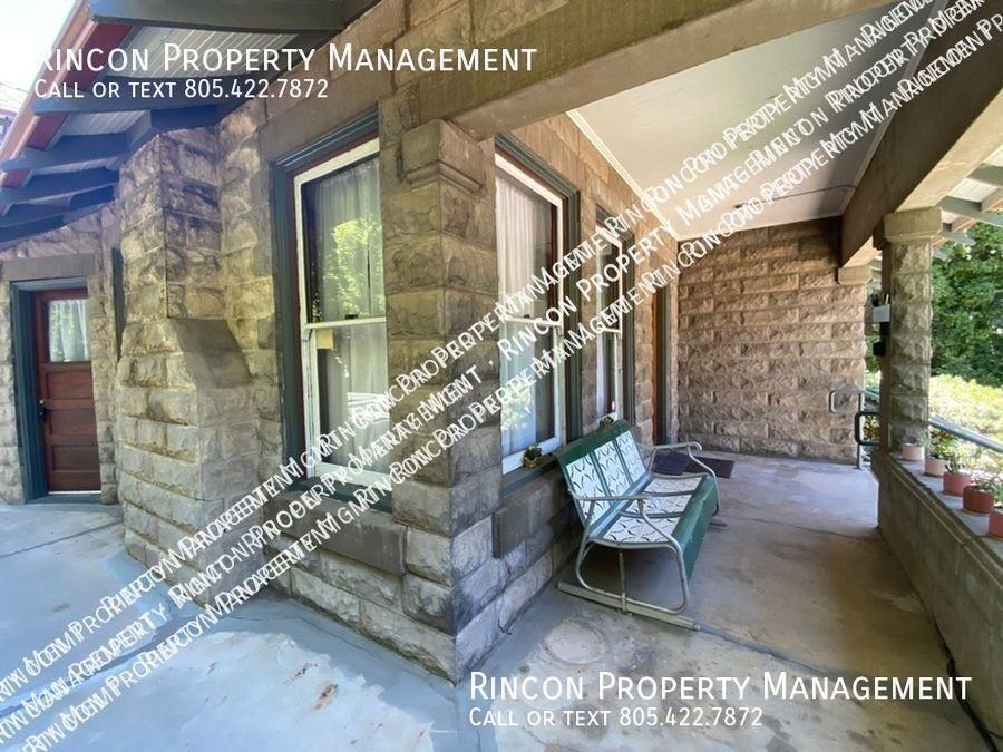 722 E Main St #A - Photo 7 of 39