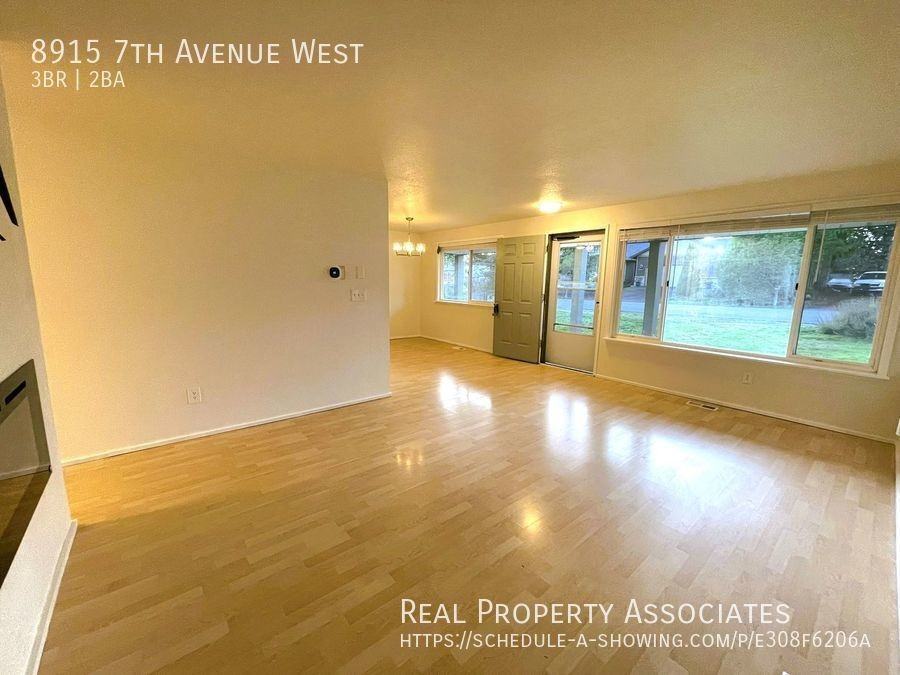 8915 7th Ave W - Photo 3 of 26