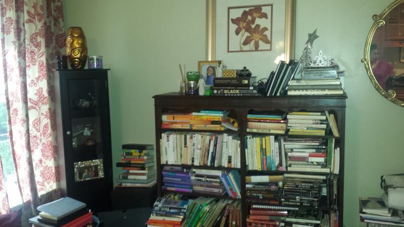 4 Eldridge Pl 2 - Photo 2 of 11