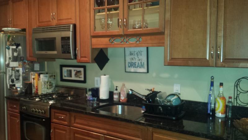 4 Eldridge Pl 2 - Photo 3 of 11