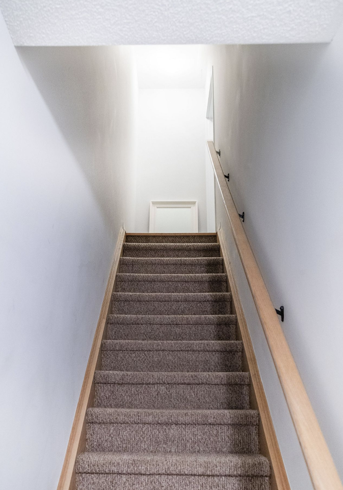 1206 Main Street East #206 - Photo 2 of 11