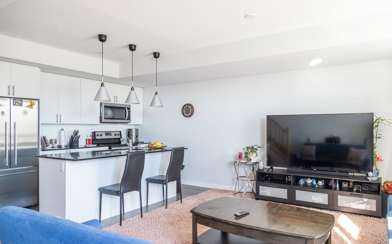 1206 Main Street East #206 - Photo 3 of 11