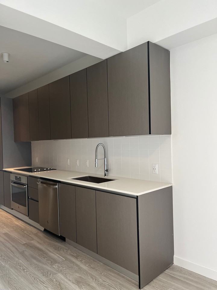 289 Northwest 23rd Street #S2 - Photo 4 of 16