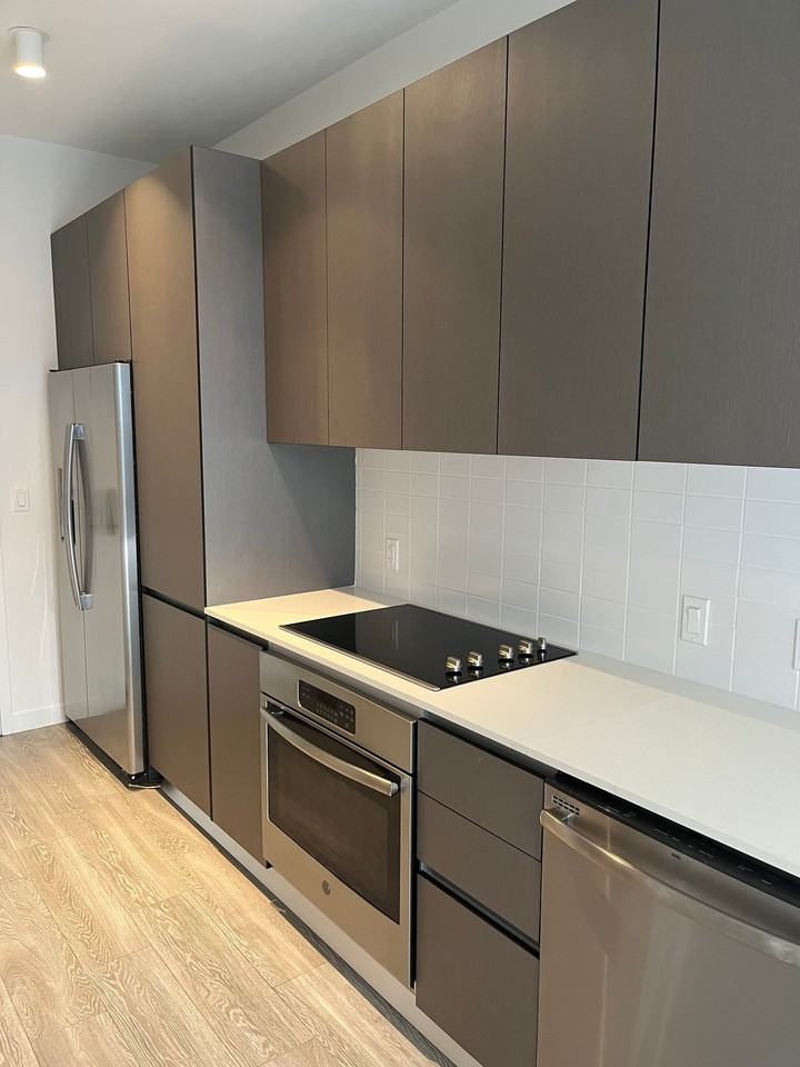 289 Northwest 23rd Street #S2 - Photo 3 of 16