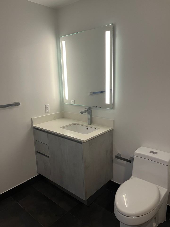 289 Northwest 23rd Street #S2 - Photo 7 of 16