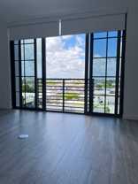 289 Northwest 23rd Street #S2 - Photo 1 of 1