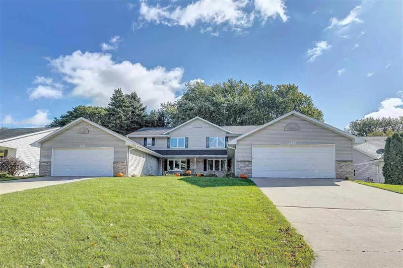 2773 Berken Ct - Photo 2 of 17