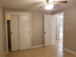 featured image of 301 Thomasville Road