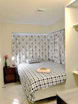 6969 Grassy Knoll St #4 - Photo 1 of 1