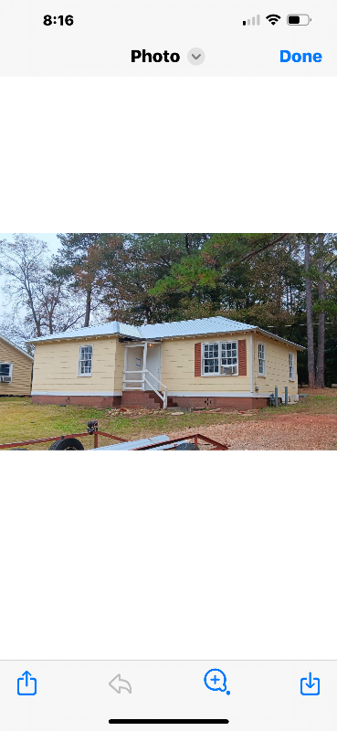 265 Dallas Dr - Photo 2 of 21