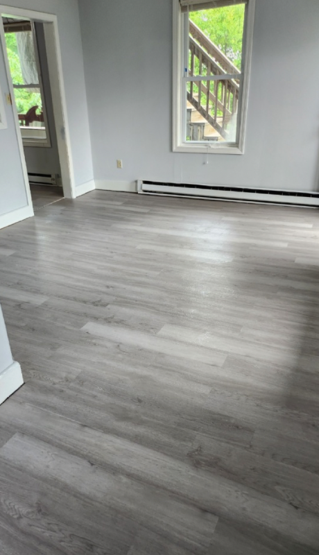 153 Cliff St - Photo 2 of 3