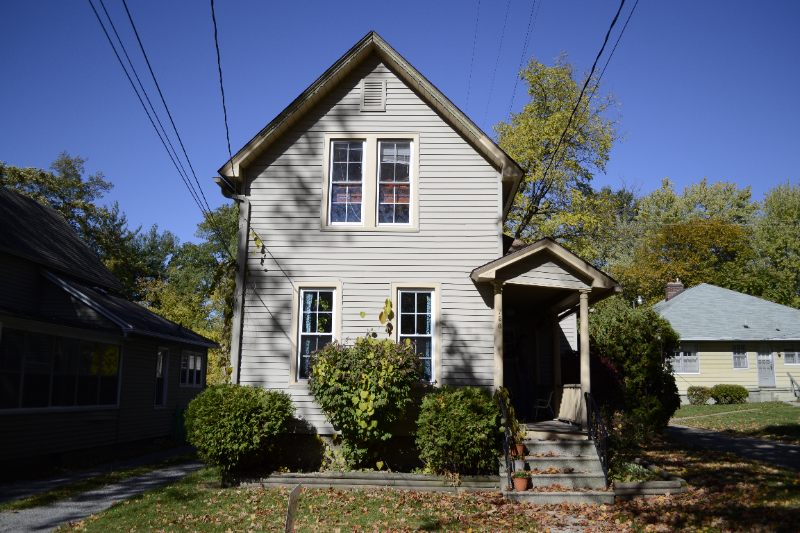 3 Bedroom Houses for Rent In Jackson, MI 3 Bedroom Homes Zumper