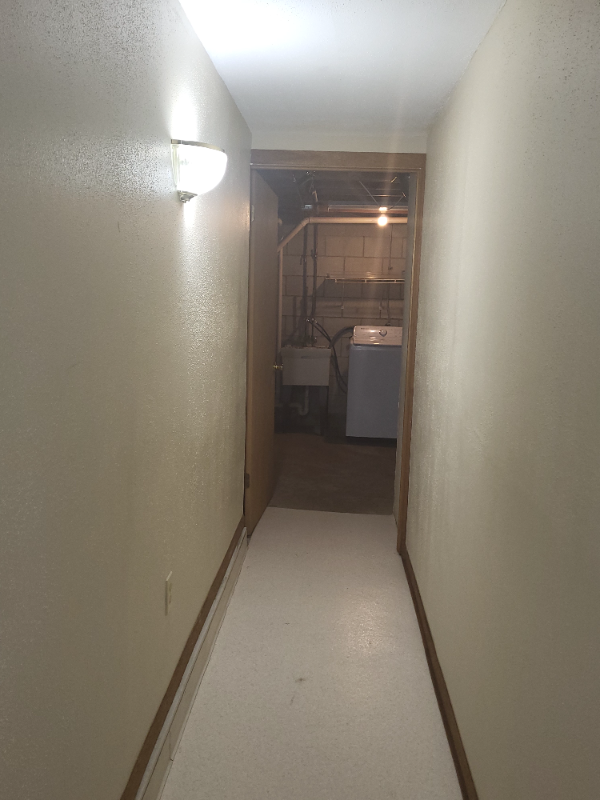 2351 N Grant Blvd - Photo 3 of 21