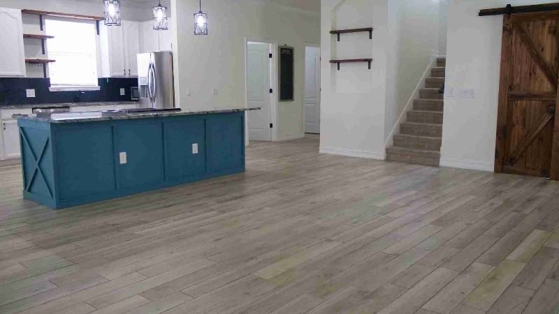 6923 Cupseed Ln - Photo 7 of 12