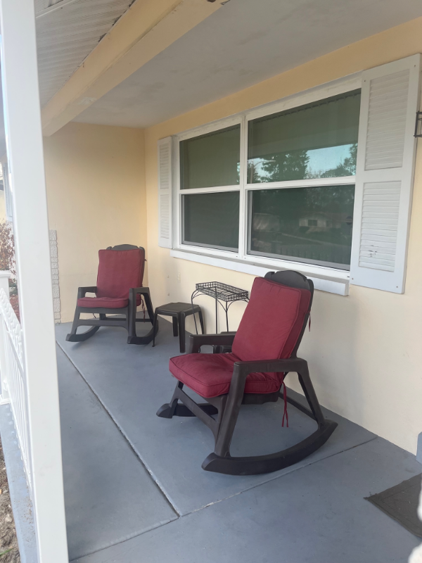 10702 Laburnum Drive - Photo 2 of 25